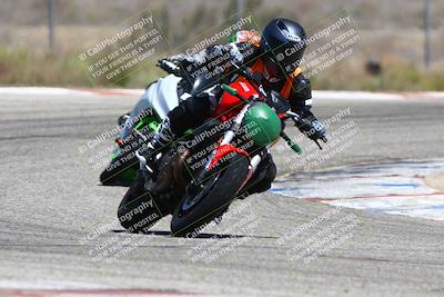media/Jun-14-2025-Lets Ride (Sat) [[c36d48699a]]/C Group/240pm (Off Ramp)/